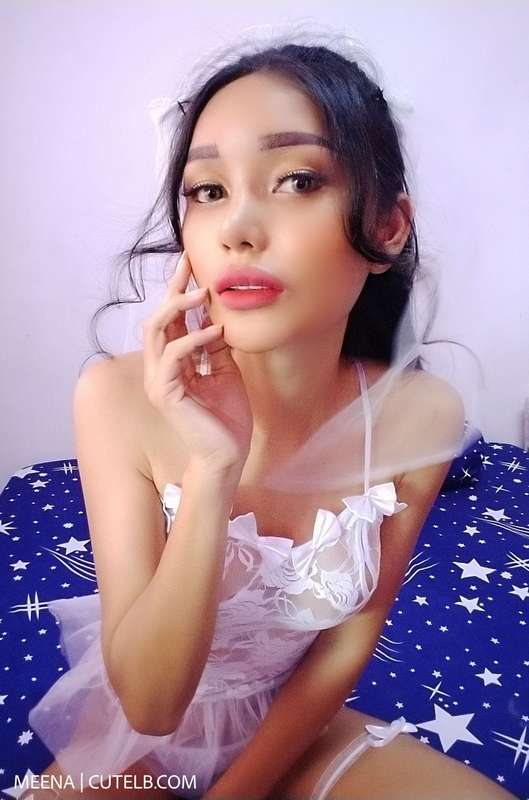 cutelb image #12