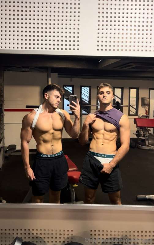 Jeremsplr