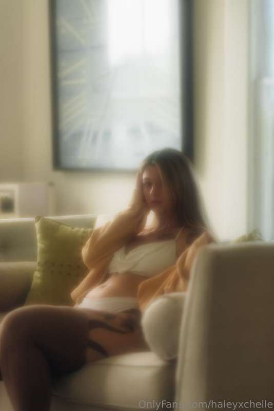 haleyxchelle