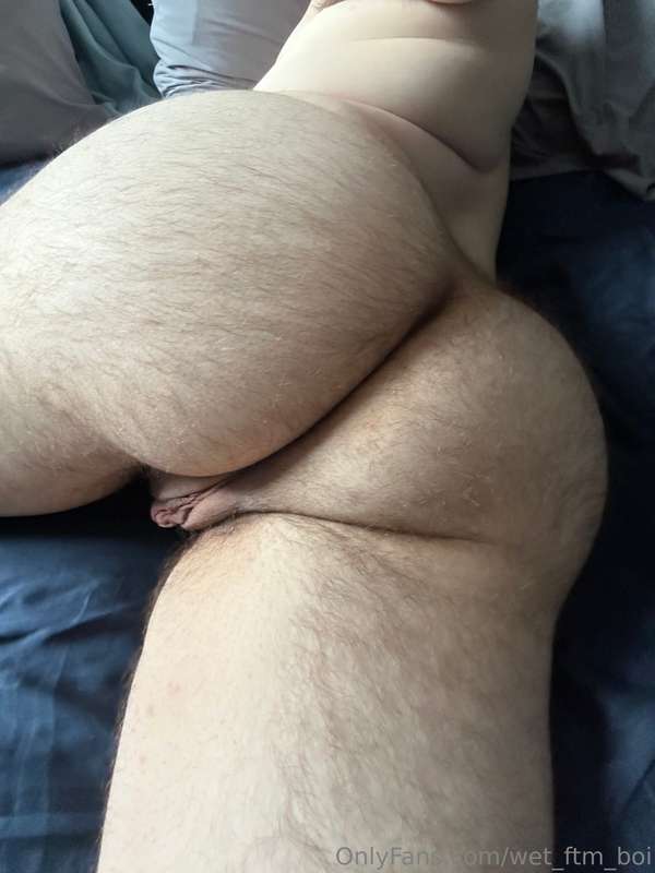 wet_ftm_boi