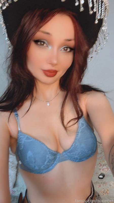 pixiecat image #11