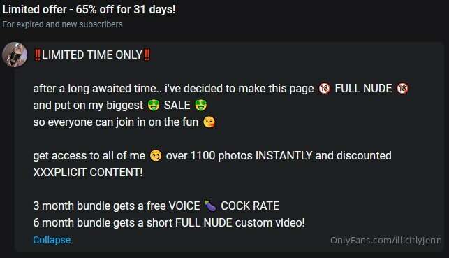 media