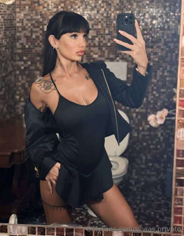 silvias.privato
