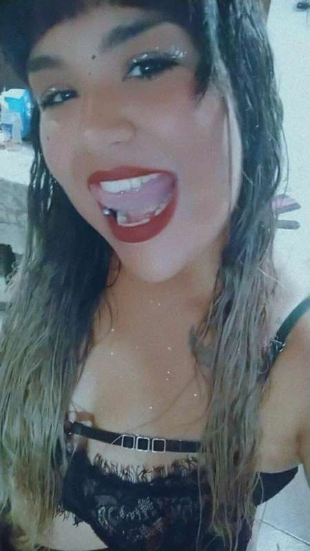 ❤️ @negritazudaca ❤️ ➡️ free ➡️ free ➡️free  💥@ negritazudac..