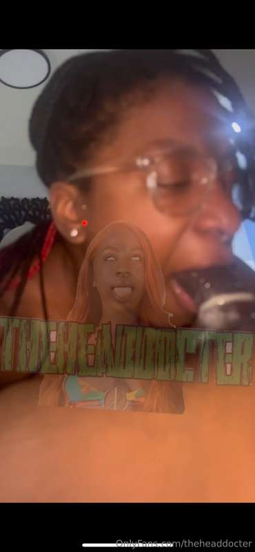 theheaddocter image #0