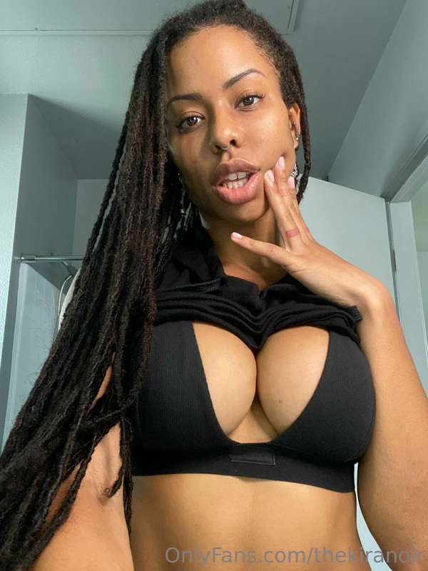 Kira Noir 在 Tocromo 的第 721 張照片