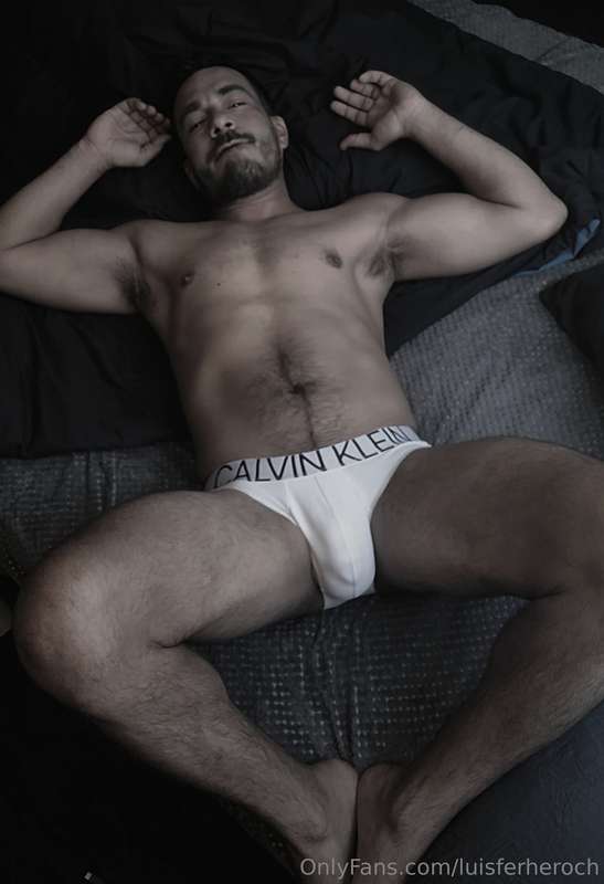 luisferheroch