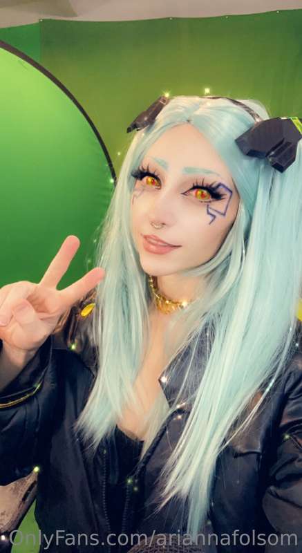 media