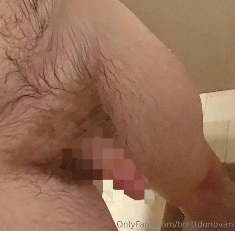 Do you think the gym managers will mind if bring you into th..