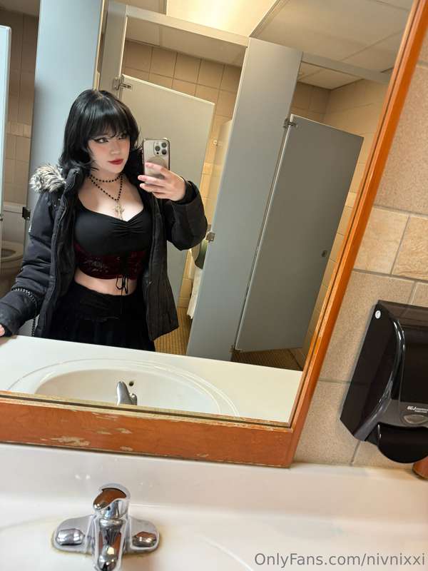 nivnixxi