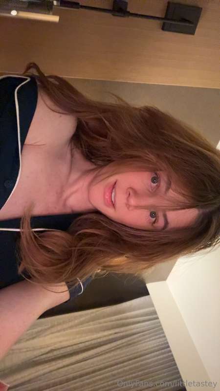 littletastey