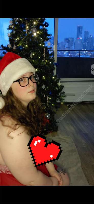 Category set .... Blow job, titfuck and facials hehe12 video..