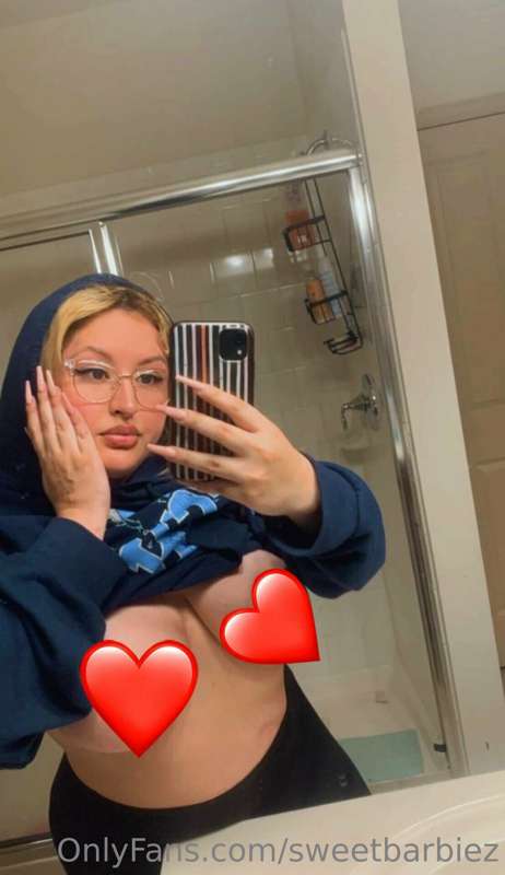 sweetbarbiez