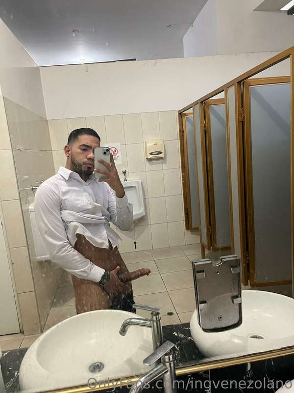 ingvenezolano image #1