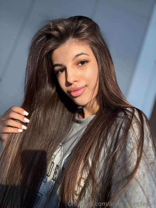 annie_simplegirl