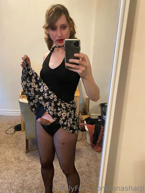 lanasharp image #3