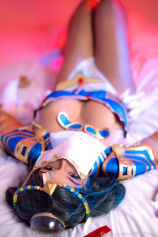 5e5cfdbfea4ba6560c18cf5ca29316f4994004ed9b1ccbac089db2d0ef7af0c9