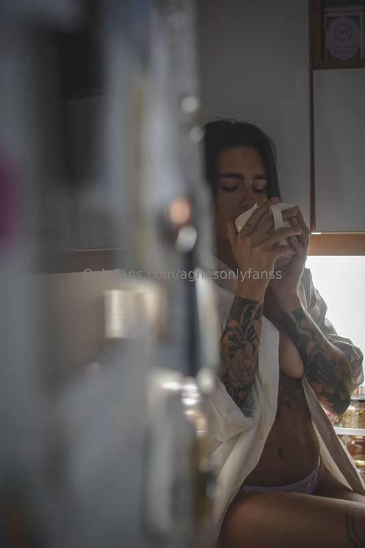 BUEN DÍA MORRRR💖🔥