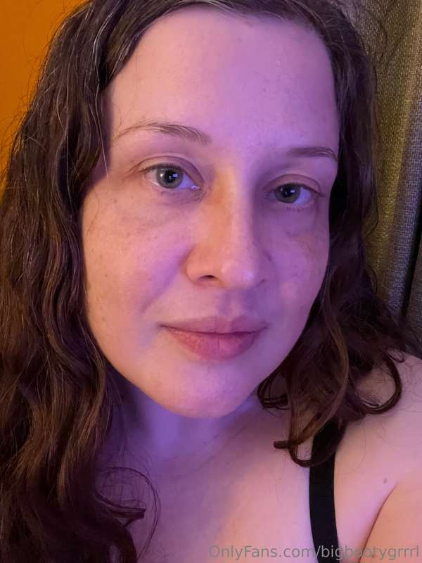 bigbootygrrrl