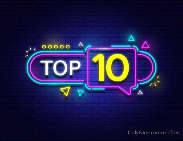 # ***Kiss It Friendlist***
Top 10 Friendlists Spots on sale!..