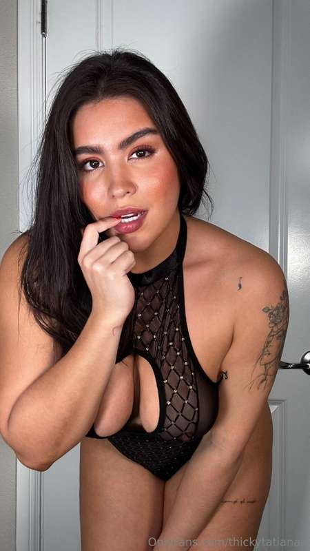 thickytatianaa
