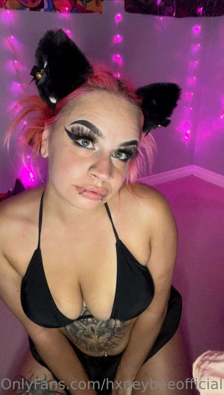 hxneybeeofficial