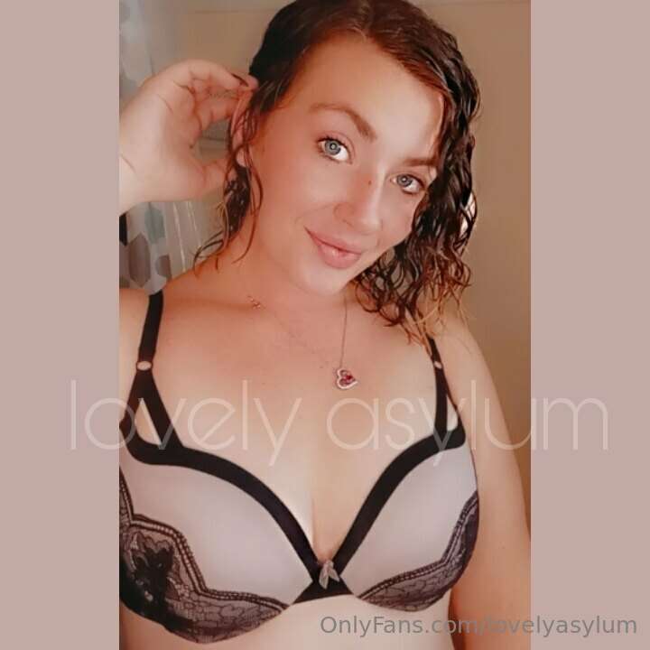 lovelyasylum