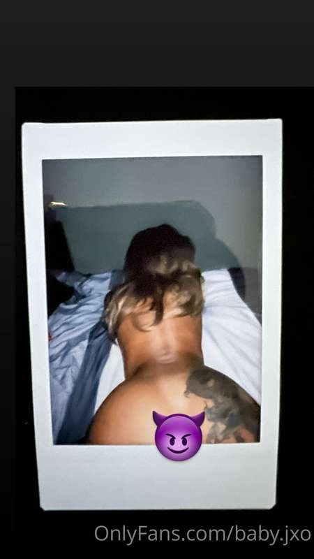 baby.jxo