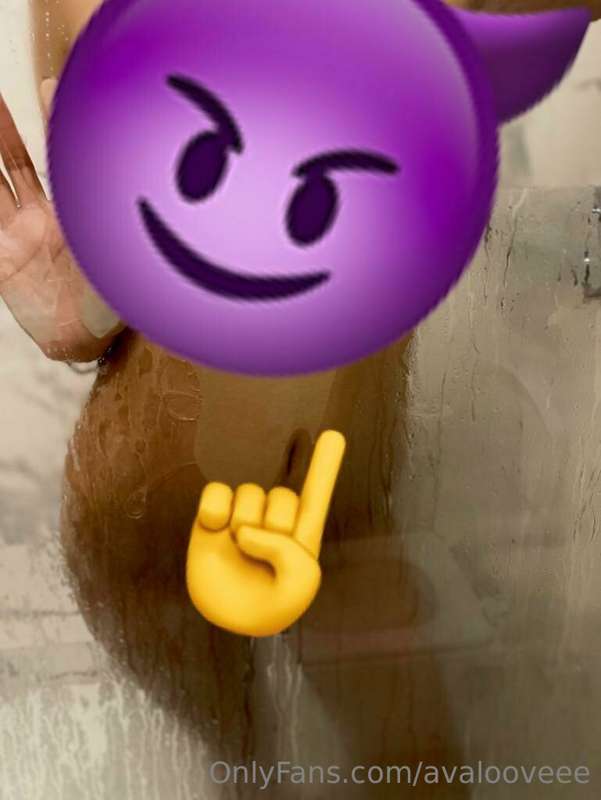 @avaloovee_vip ❤️

Send a cool dm and I will send you the ph..
