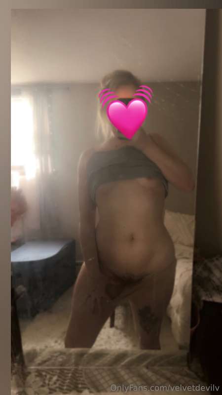velvetdevilv