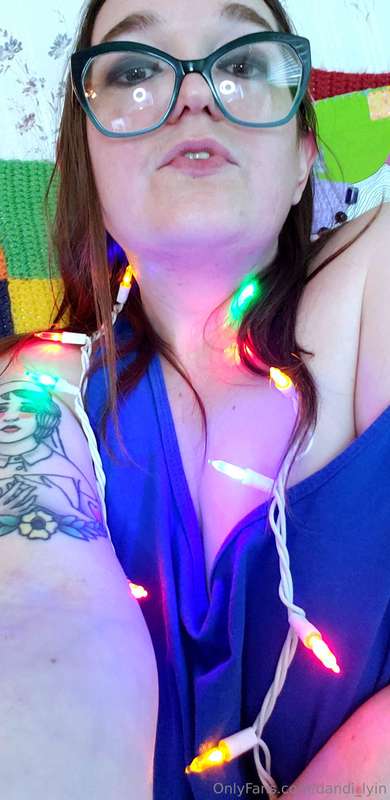 ☃️ Ohhh, Watch out! ... Im steaming hot! 🔥 