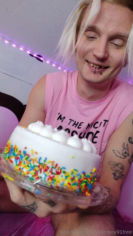 media