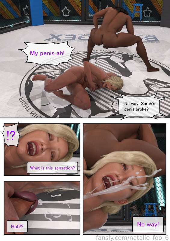 media