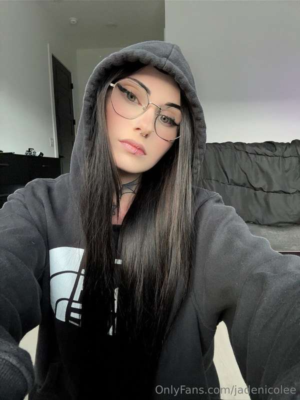 jadelisee