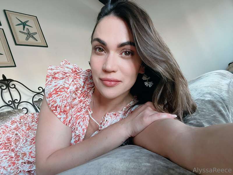 alyssareece image #5
