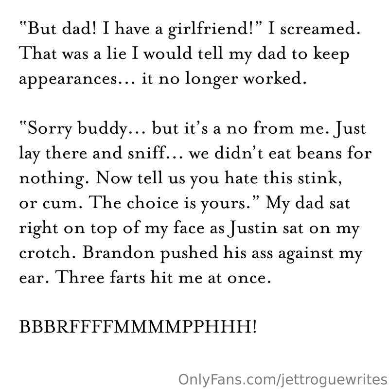 jettroguewrites image #6