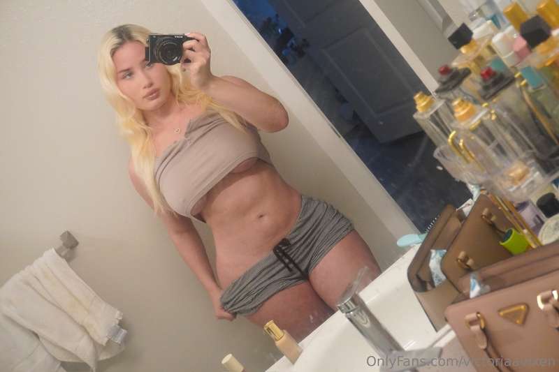 victoriaavixen