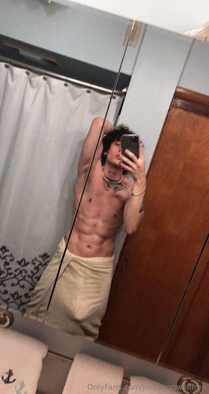 jordanpowellfree