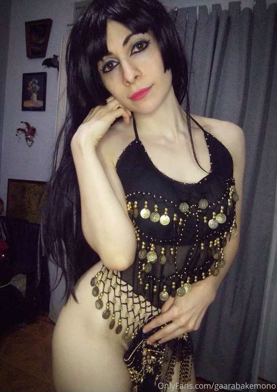 media