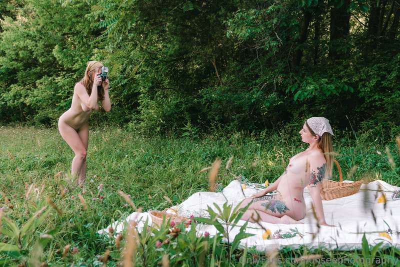 media