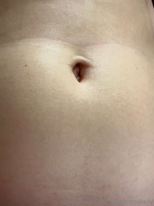 boywiththebelly