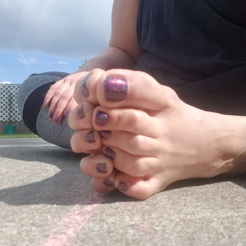 seduceyoursole image #2
