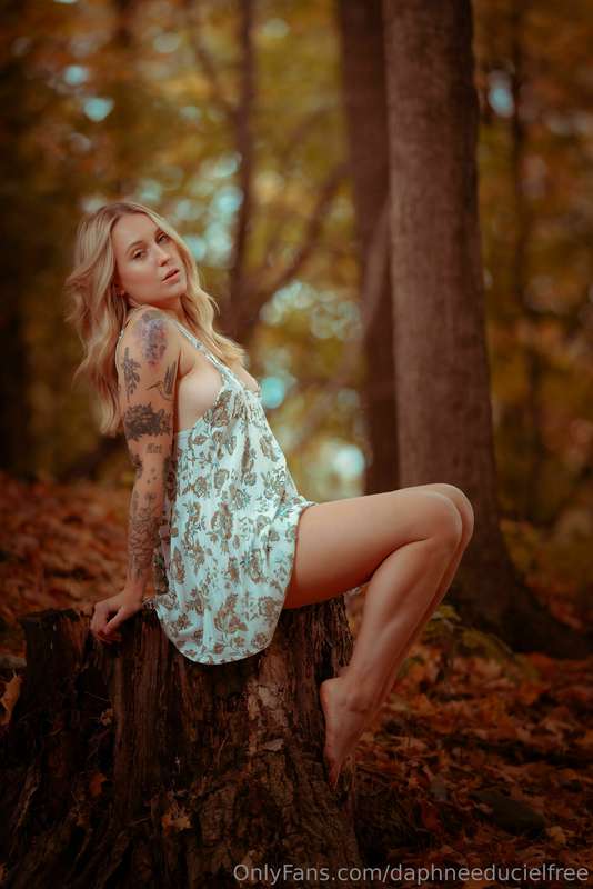daphneeducielfree