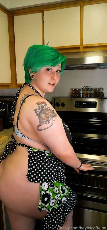 heyitscaffeine image #12