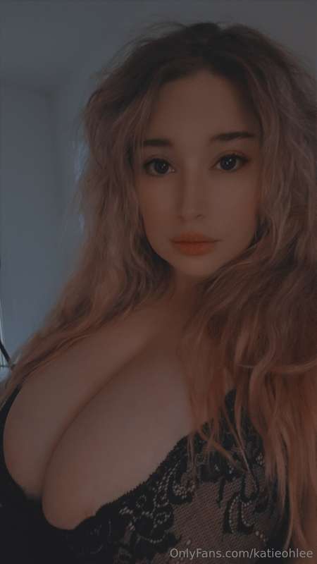 katieohlee