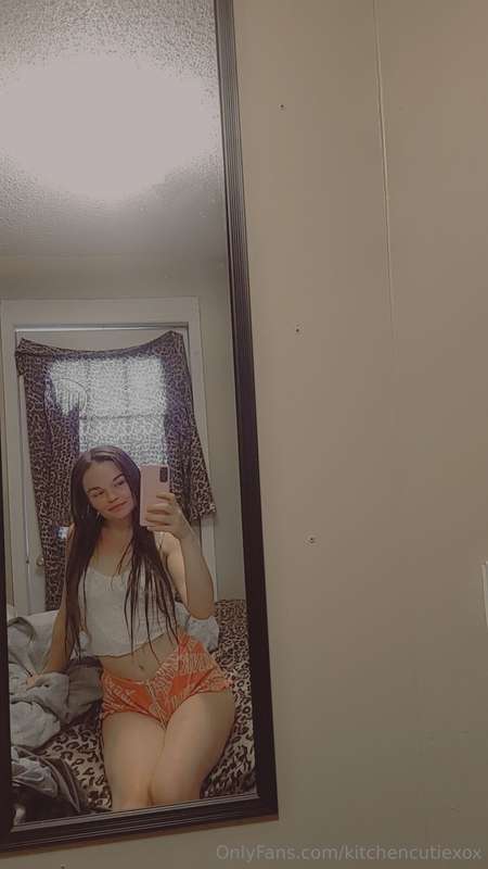 kitchencutiexox
