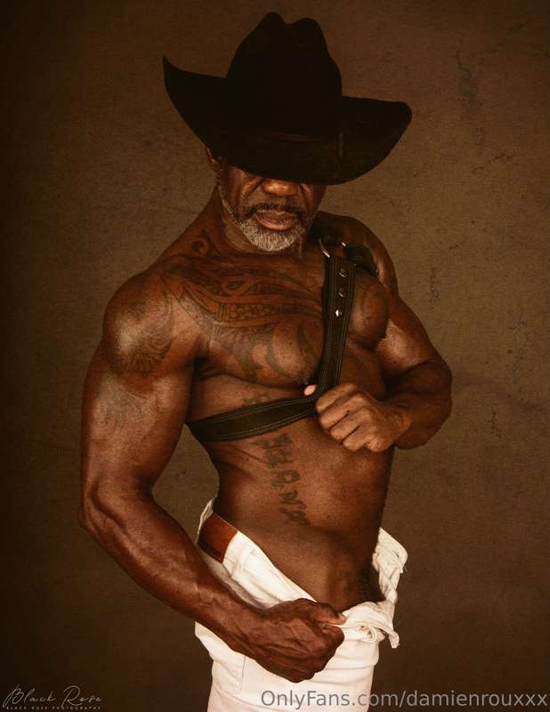 damienrouxxx