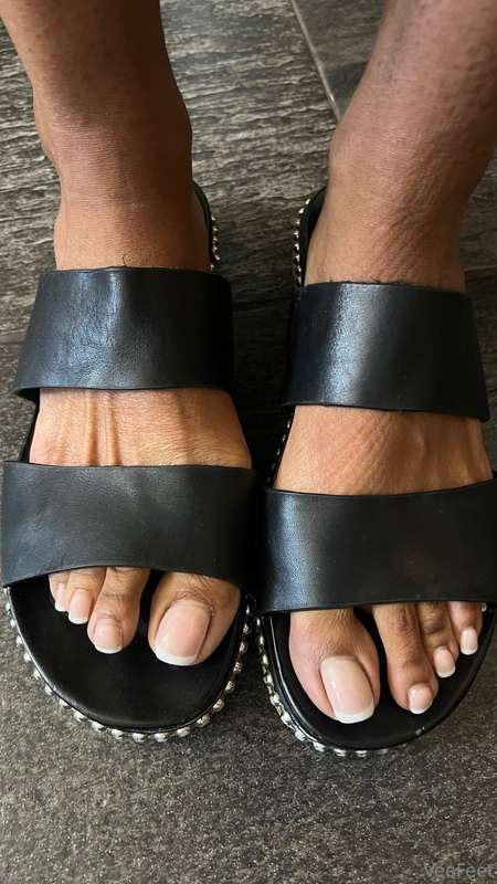 media