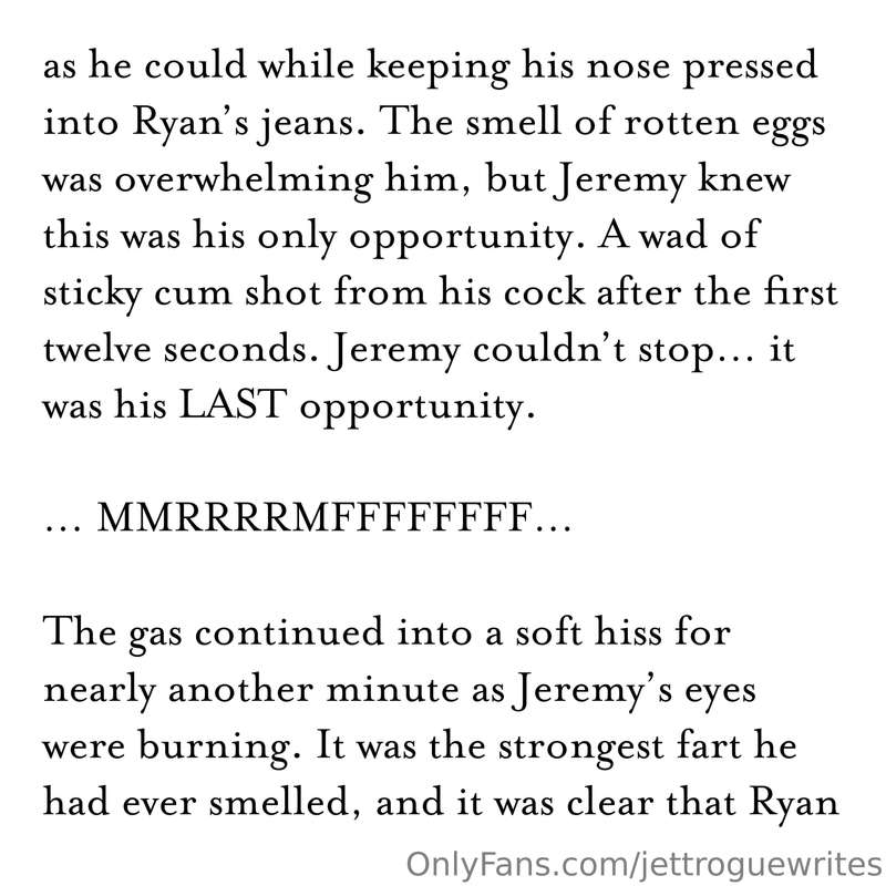 jettroguewrites image #2