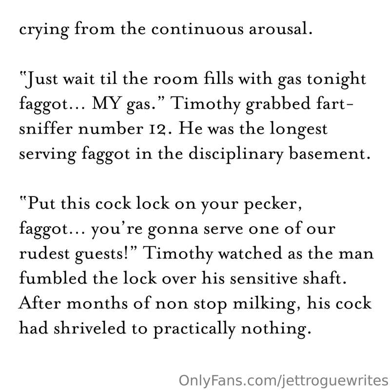 jettroguewrites image #6